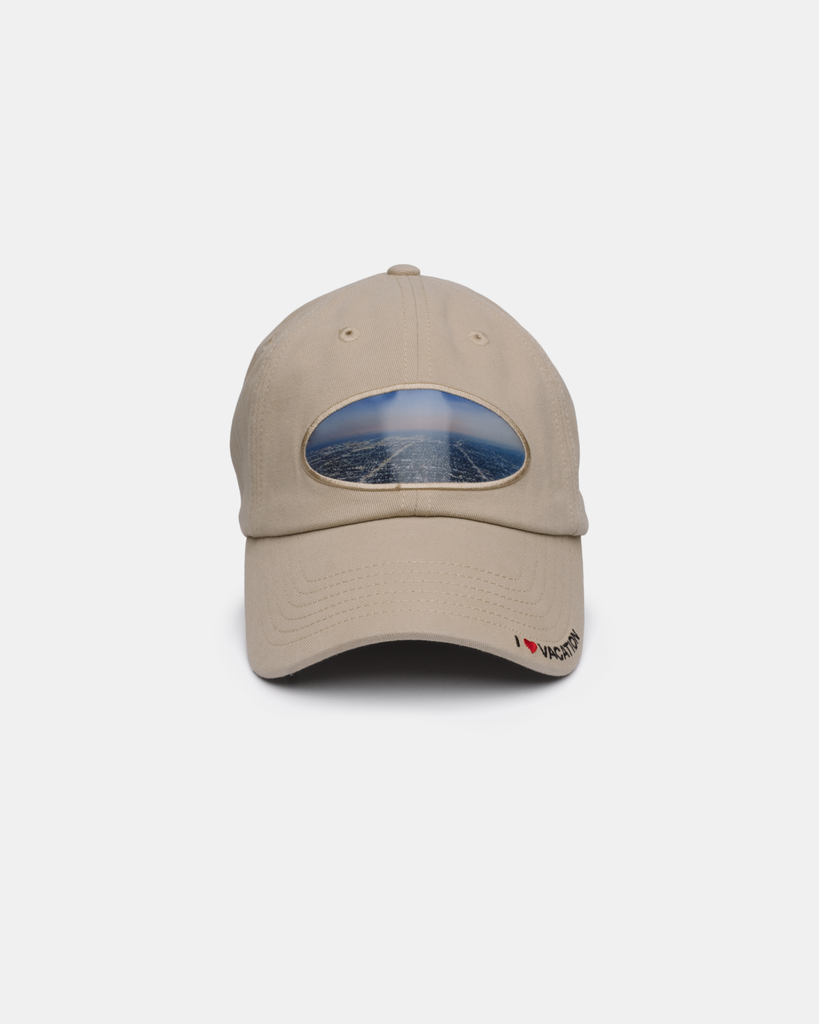 Vacation KAP