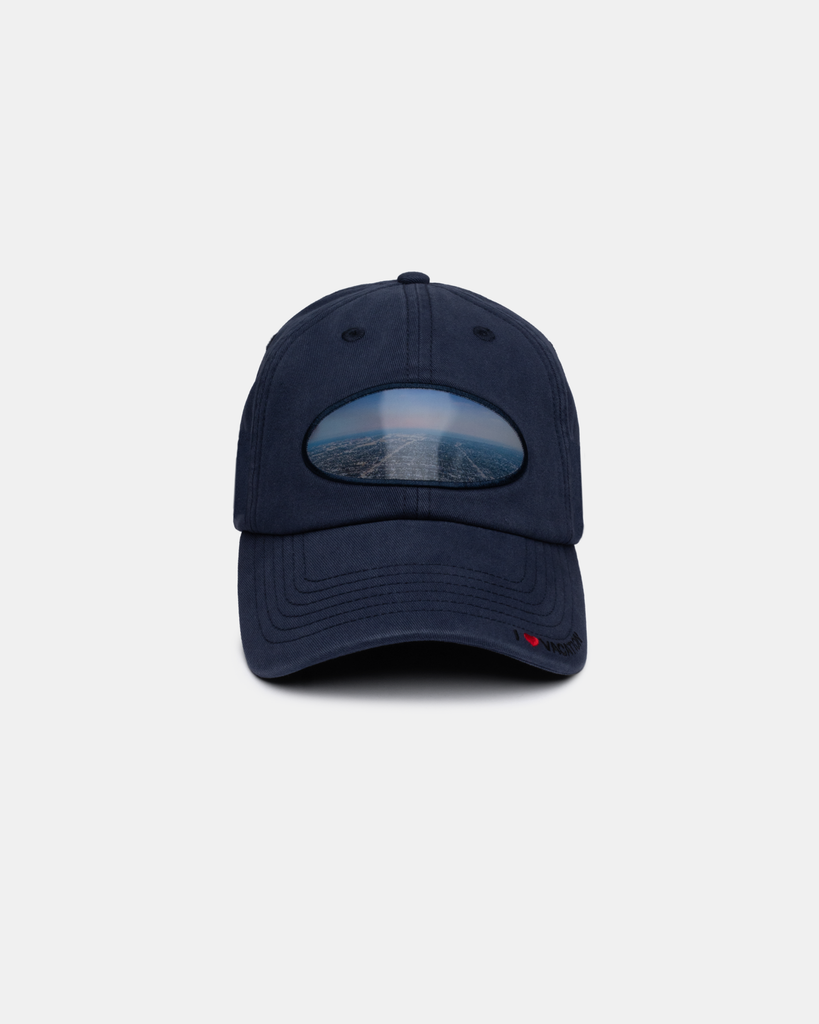Vacation KAP