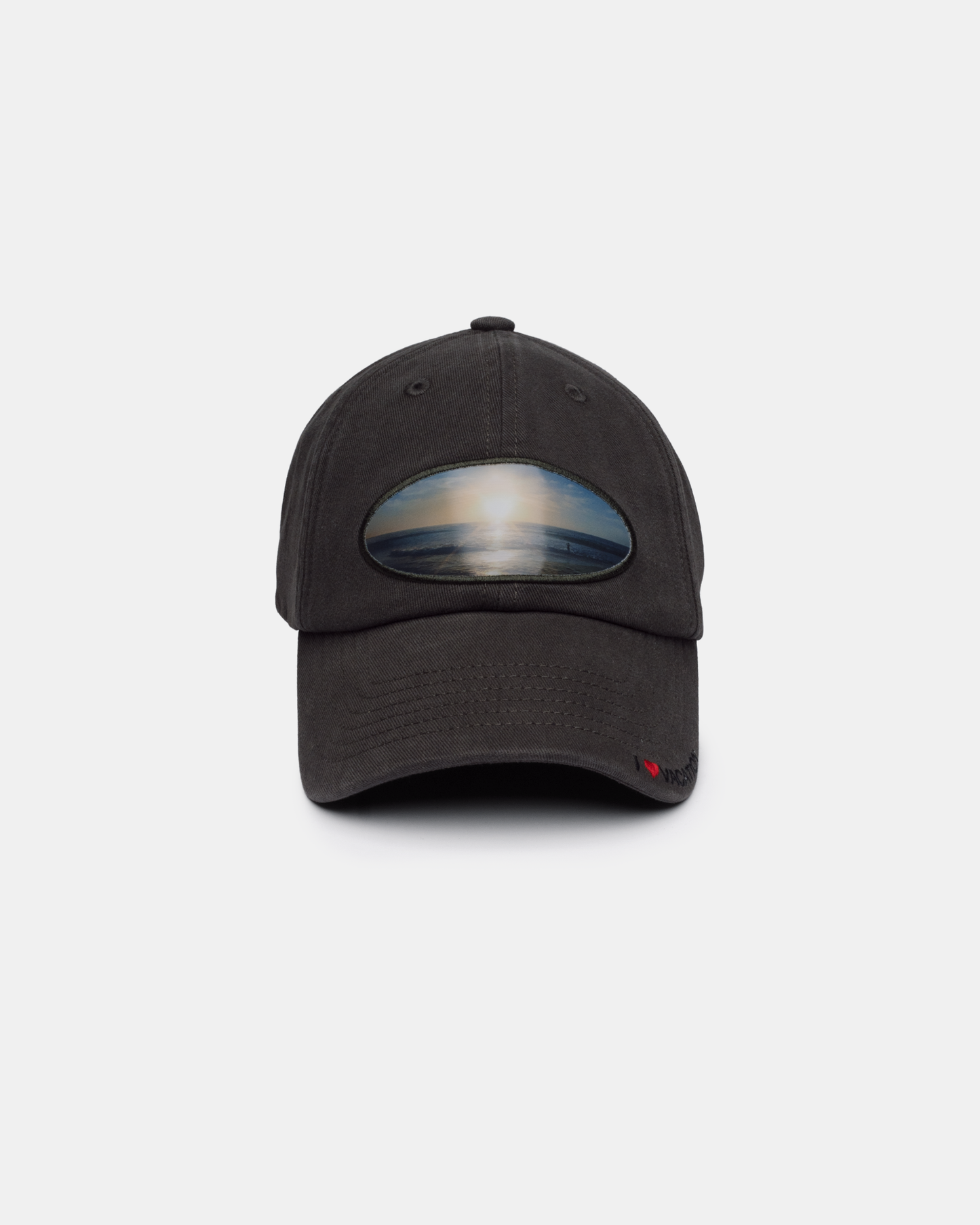 Vacation KAP