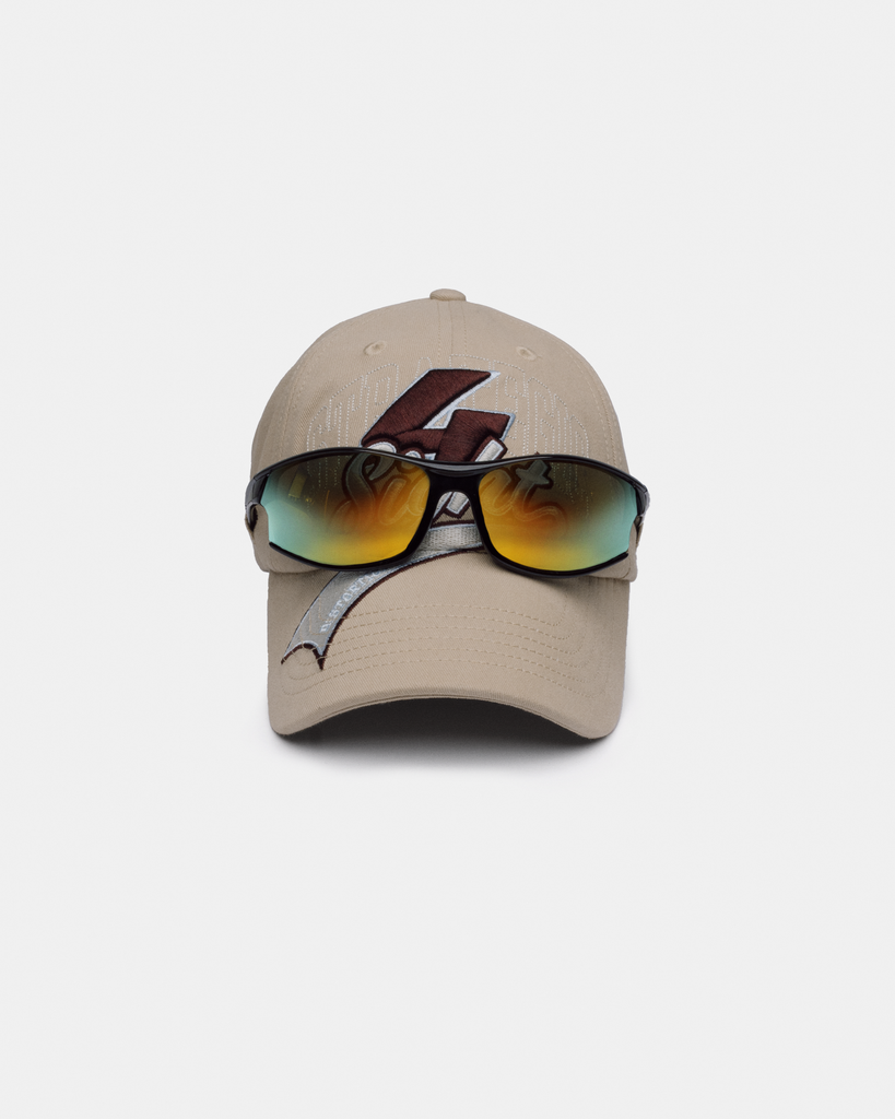 Vision KAP