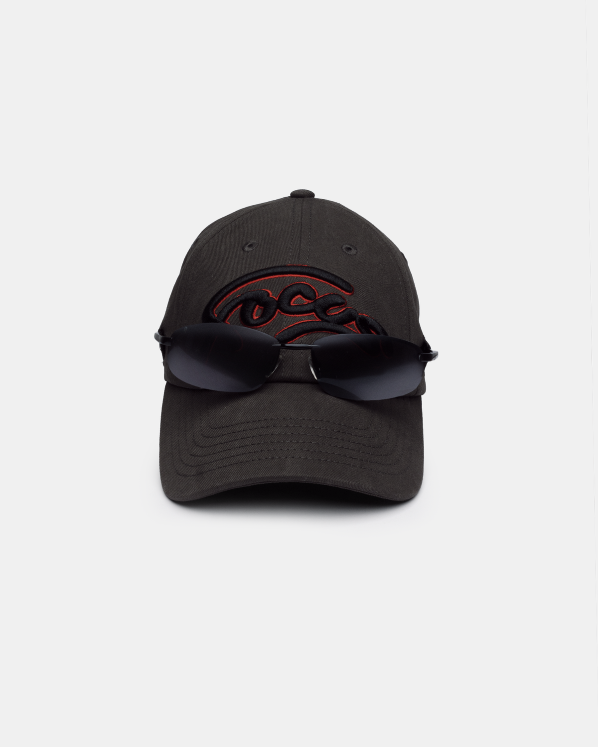 Vision KAP