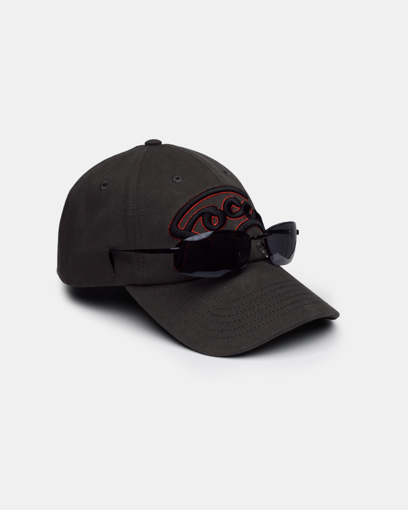 Vision KAP