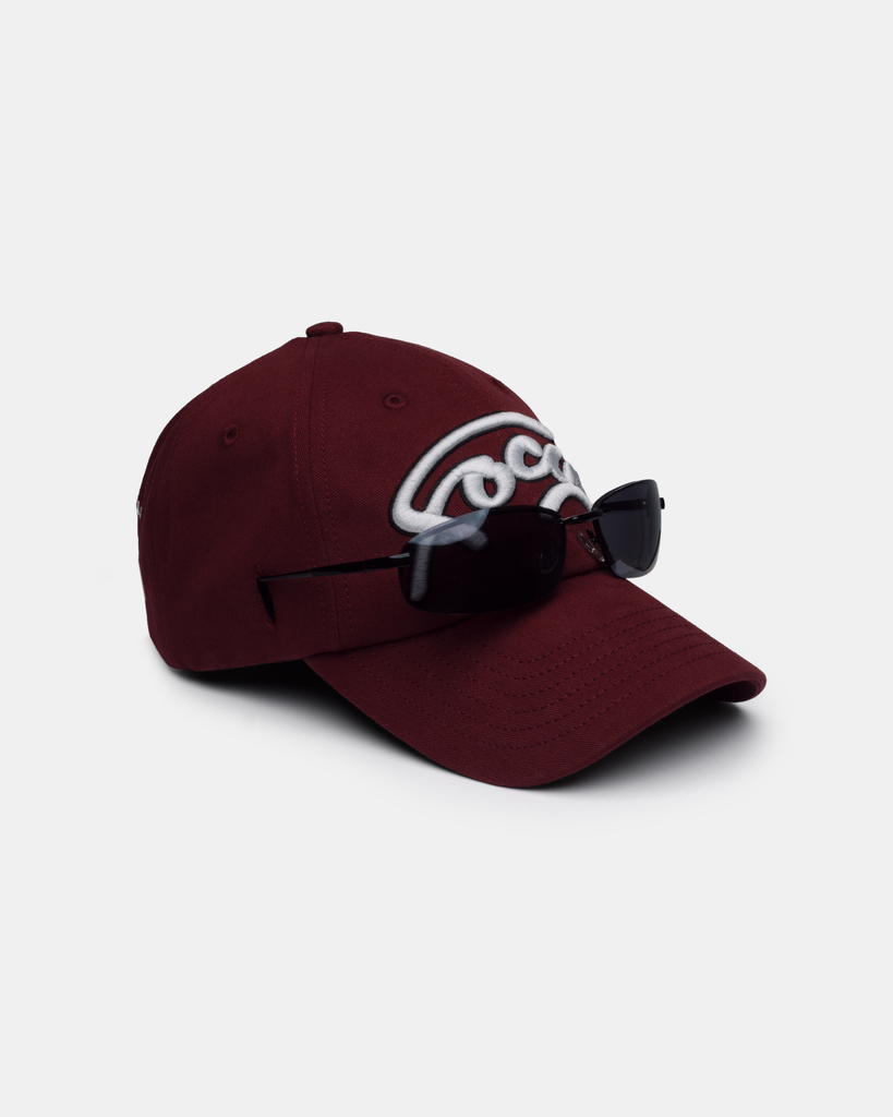 Vision KAP