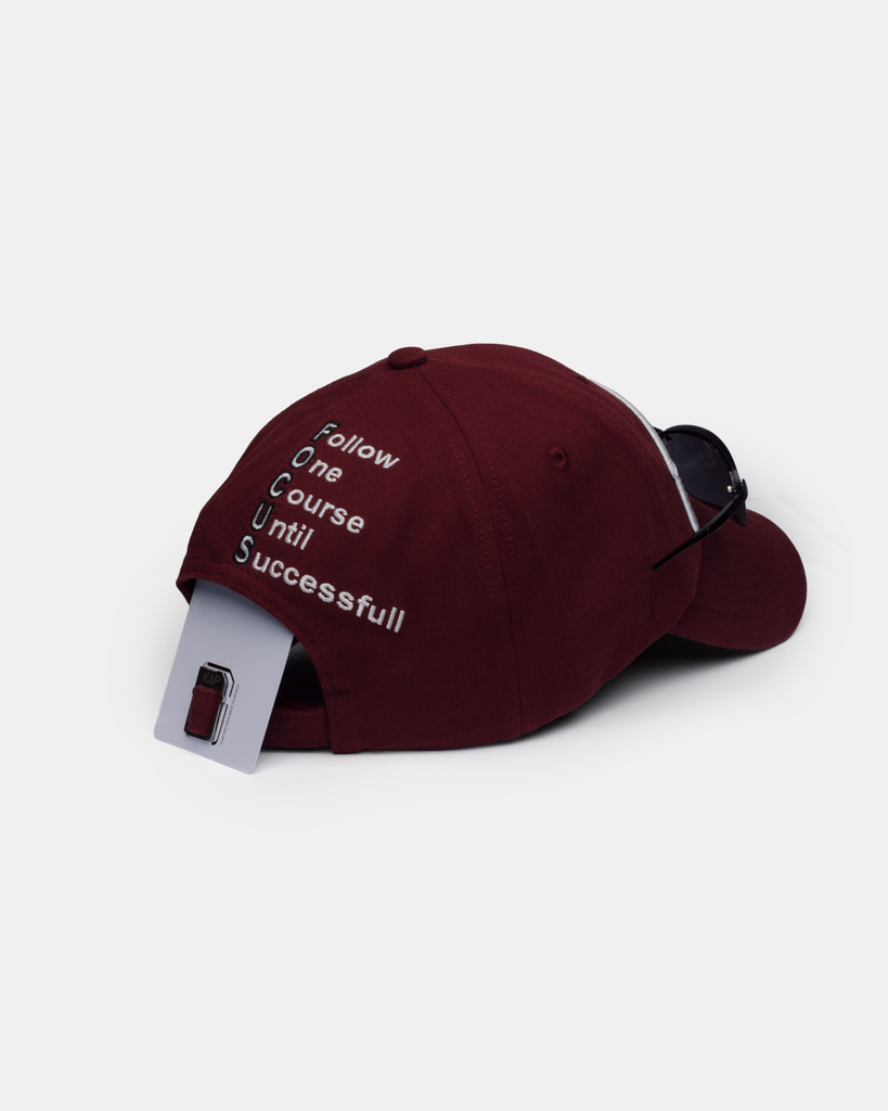 Vision KAP