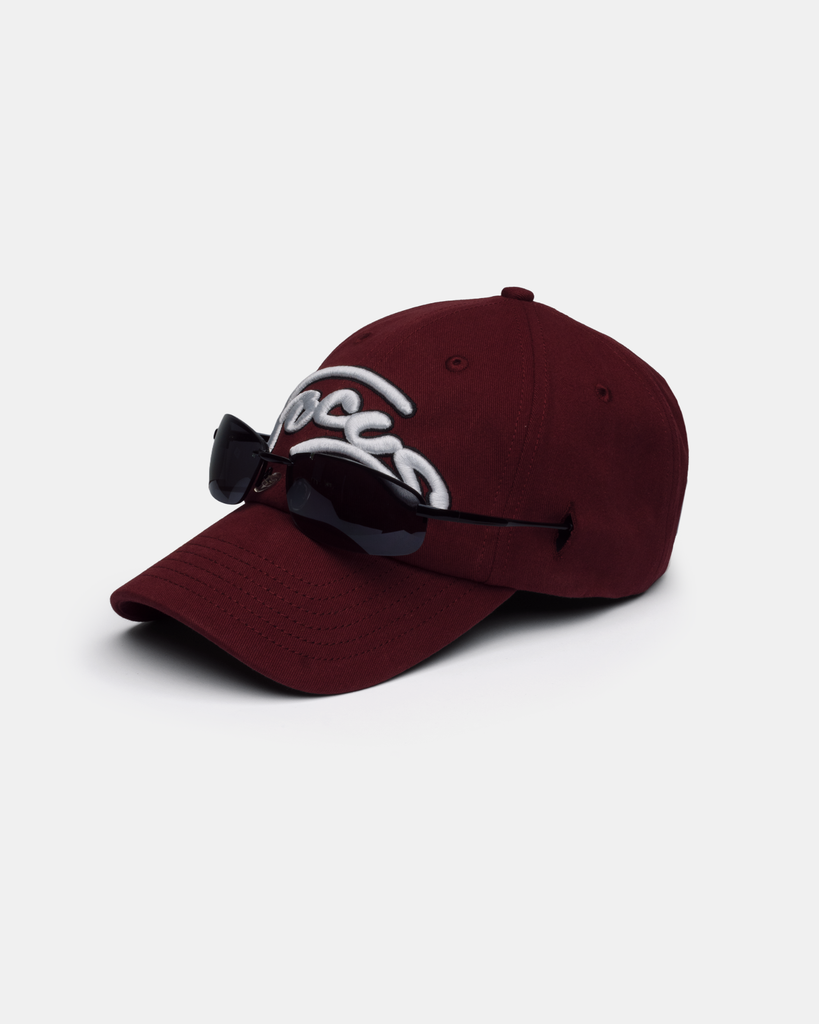 Vision KAP