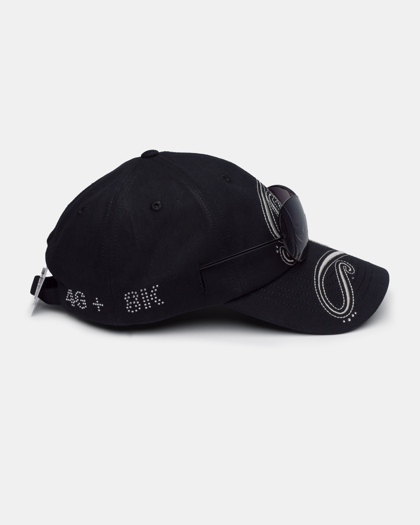 Vision KAP