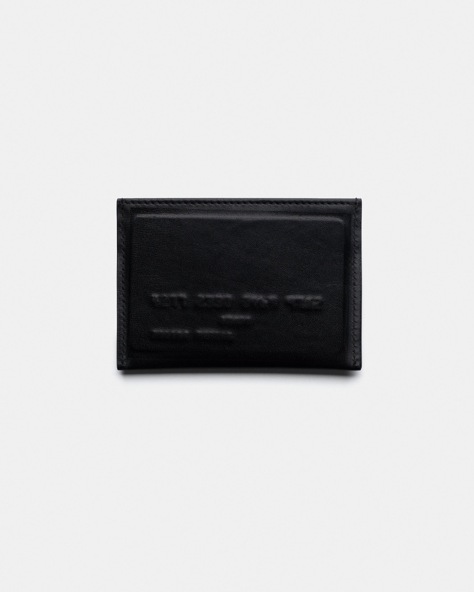 KAP Cardholder