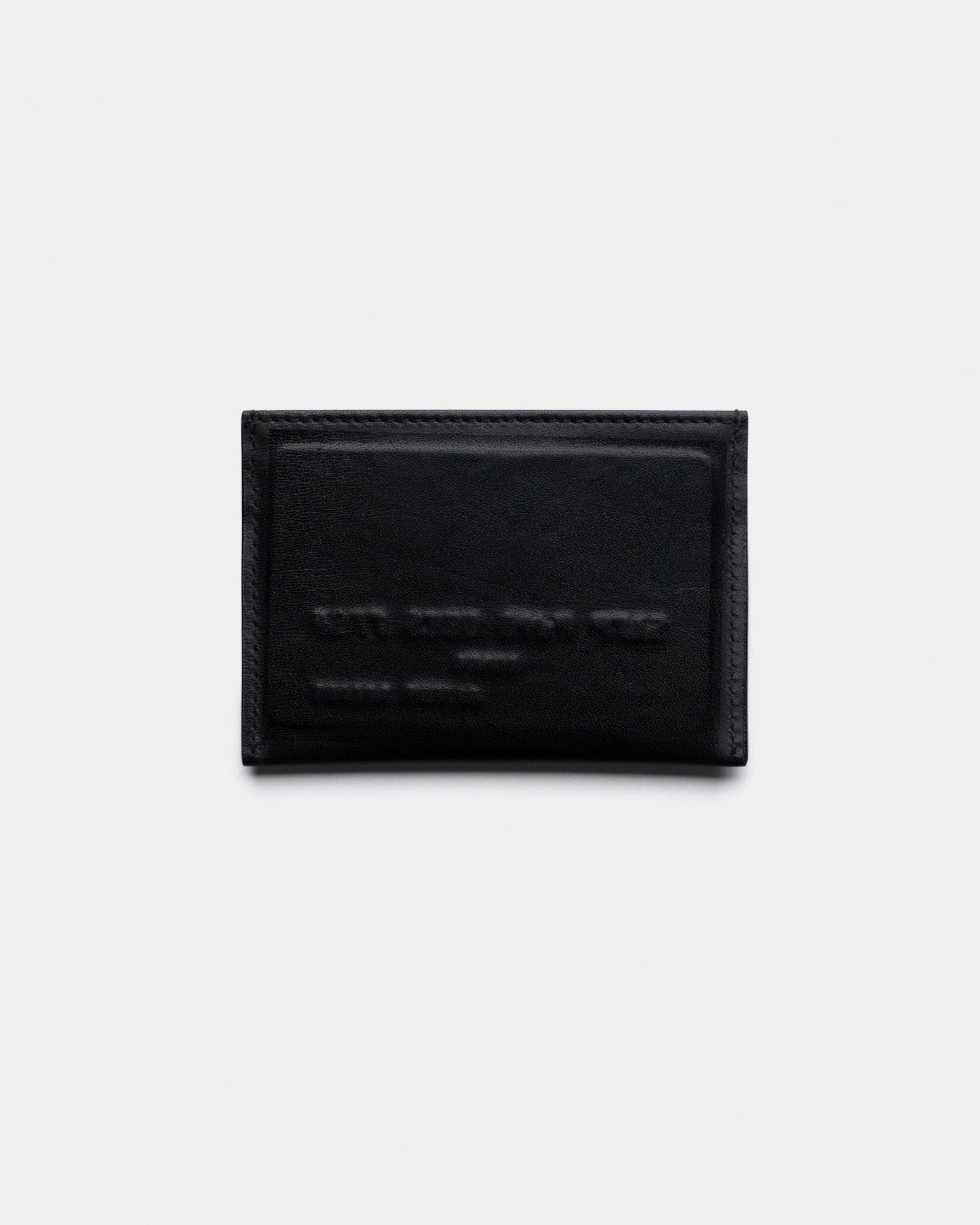 KAP Cardholder
