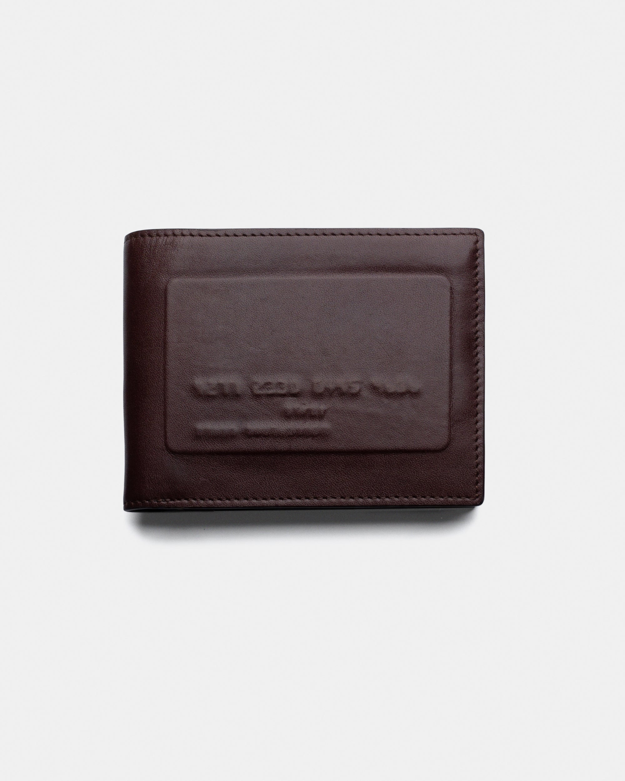 KAP Wallet