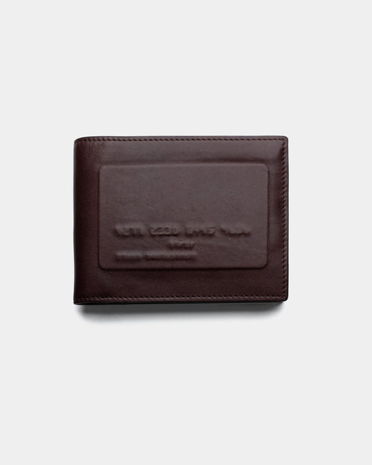 KAP Wallet