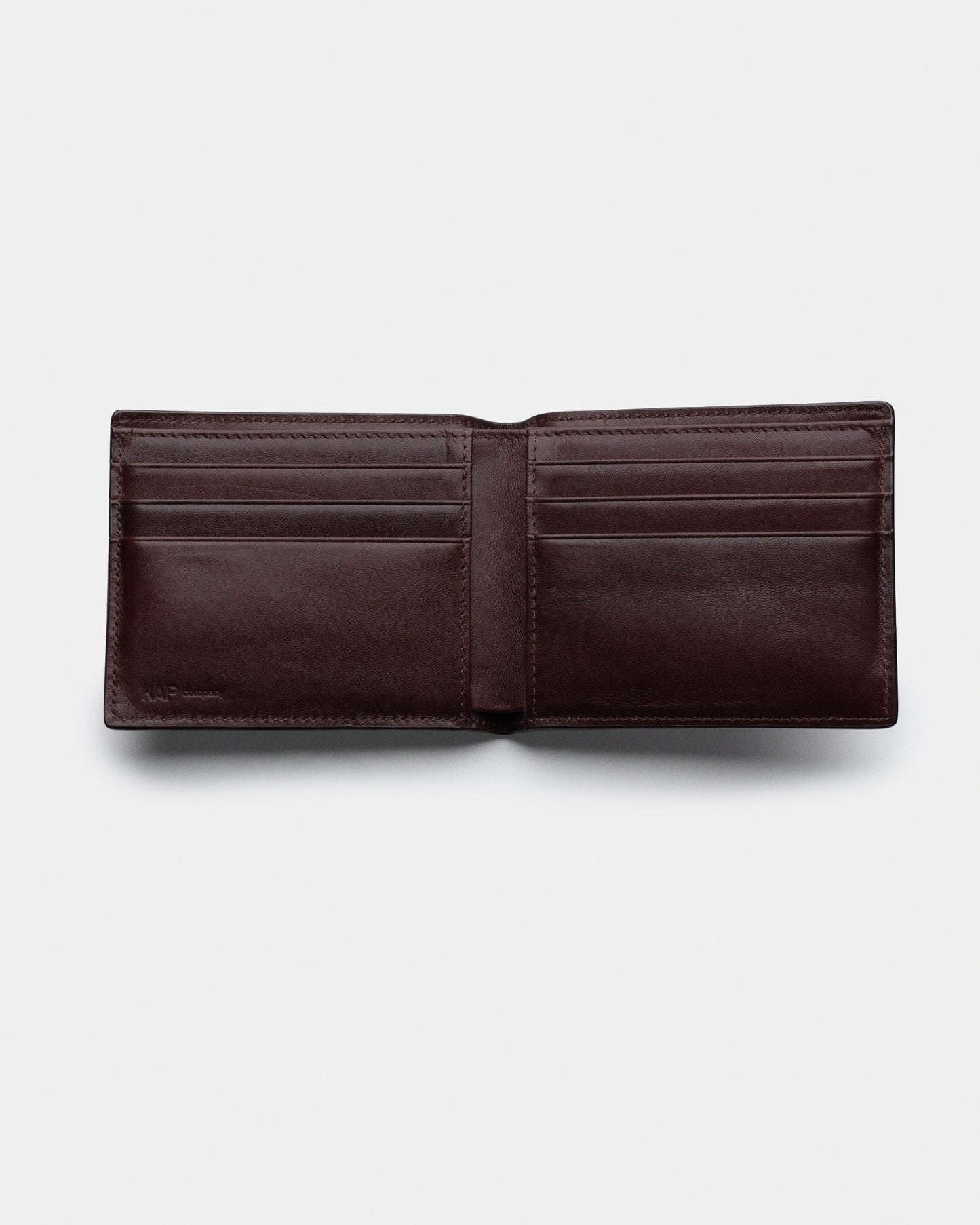 KAP Wallet