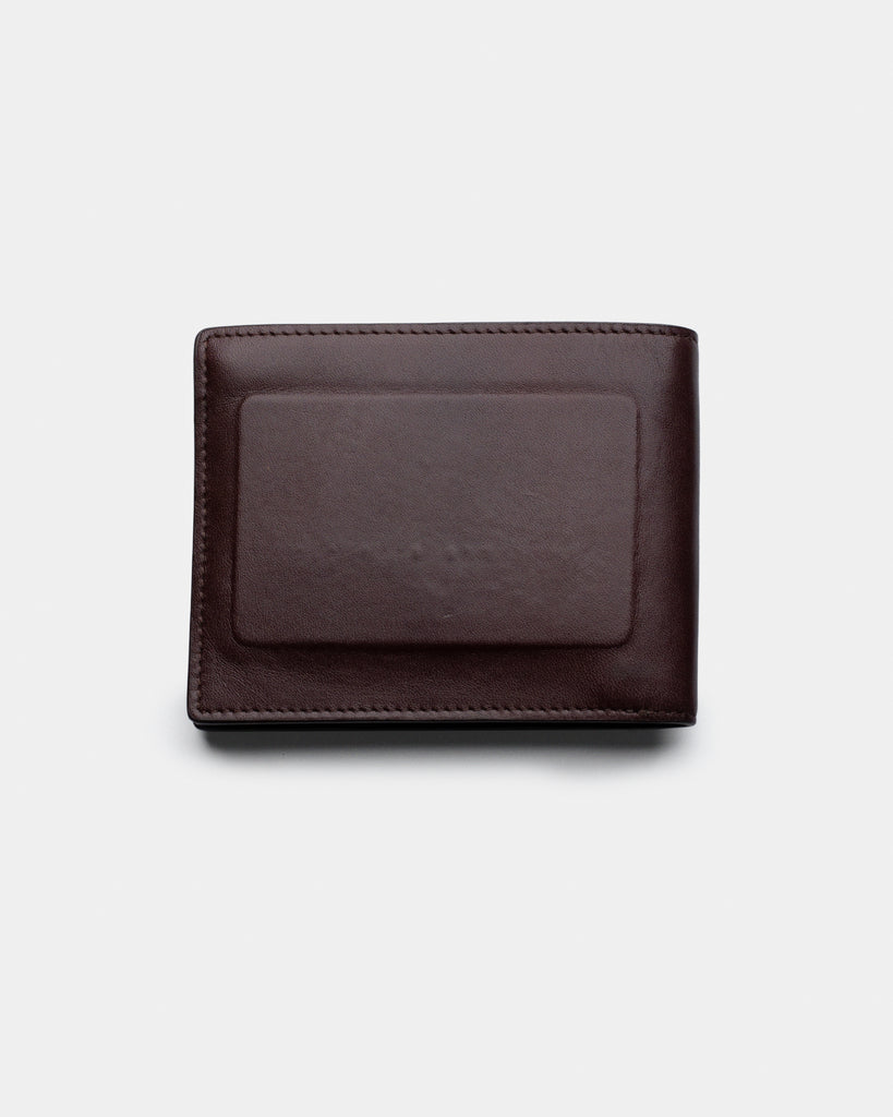 KAP Wallet