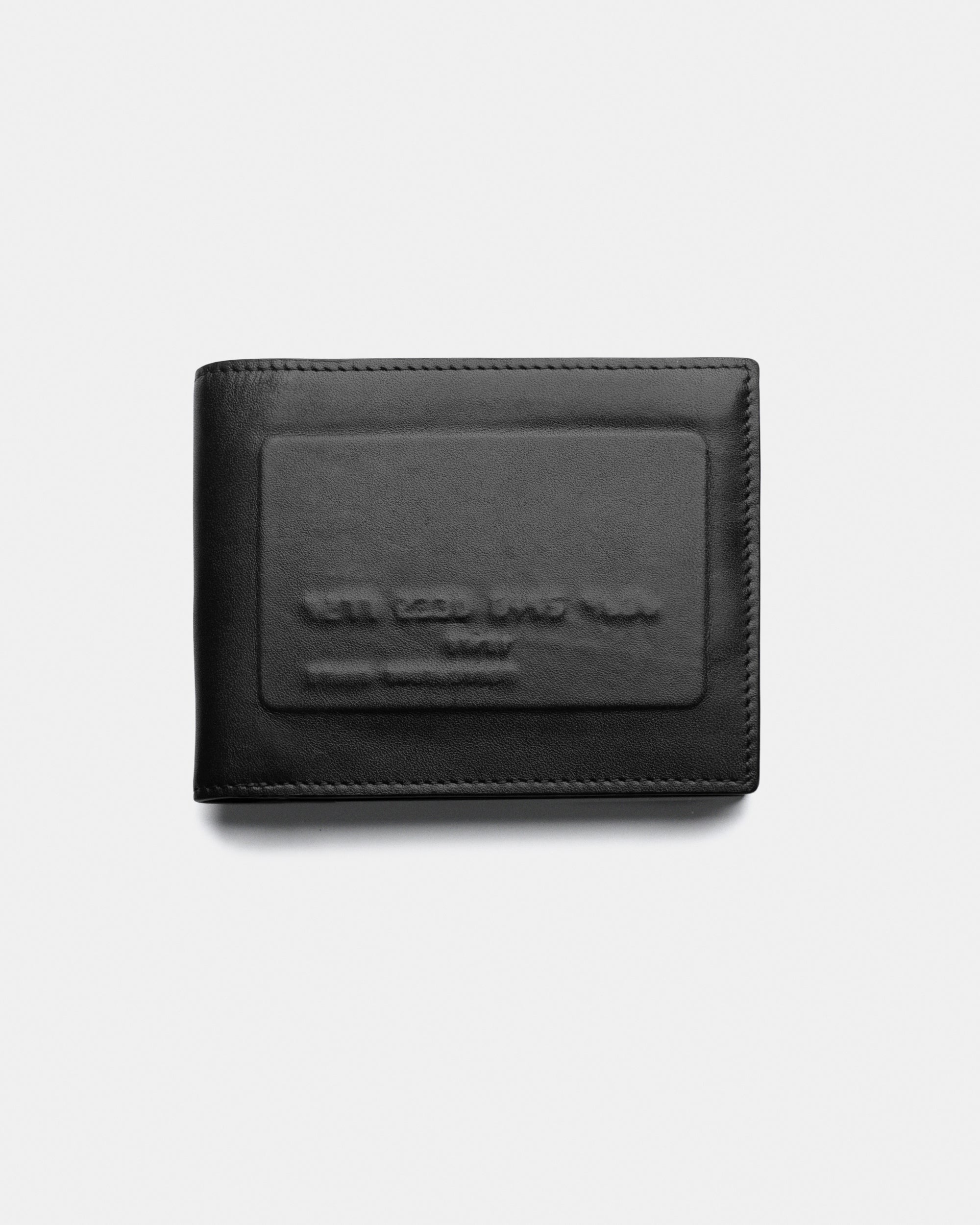 KAP Wallet