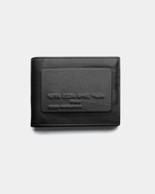 KAP Wallet