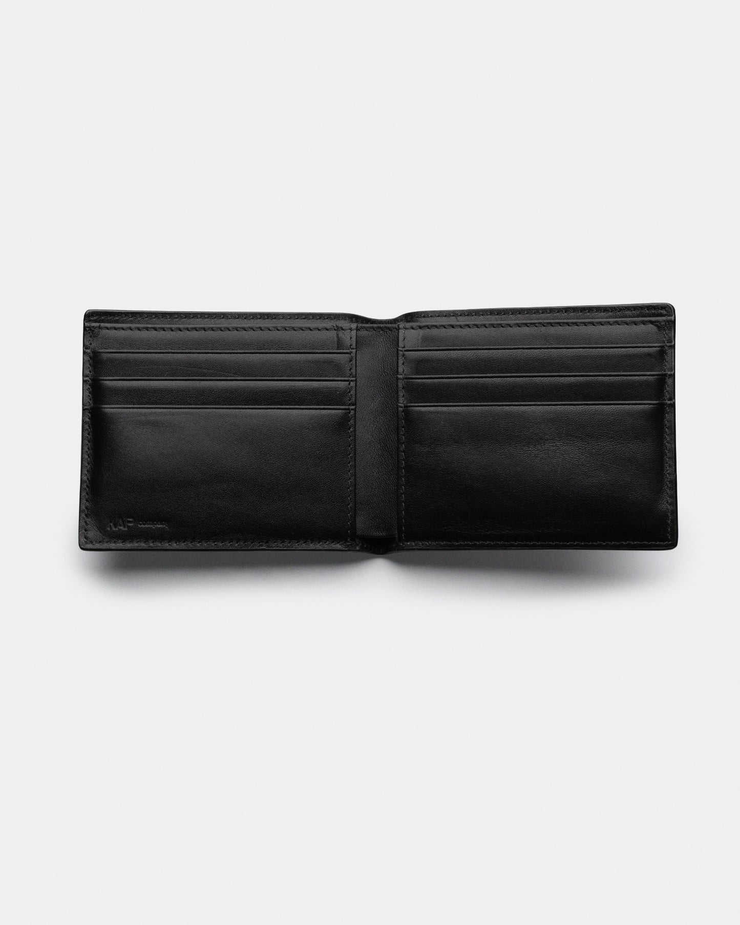 KAP Wallet