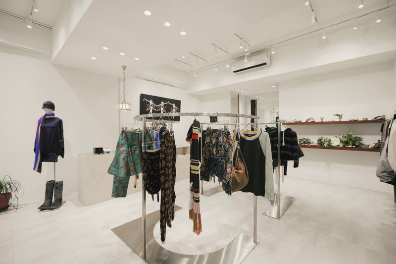 o83o Store
